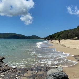 Meet your Posher, Kaylee